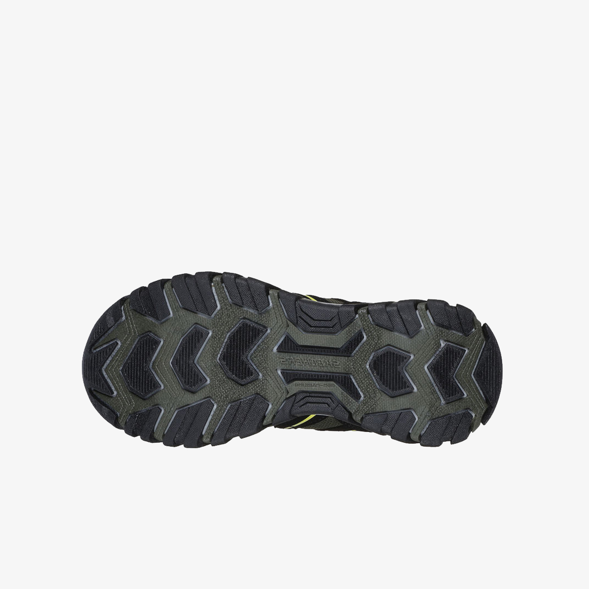 Skechers Rugged Ranger - Stor