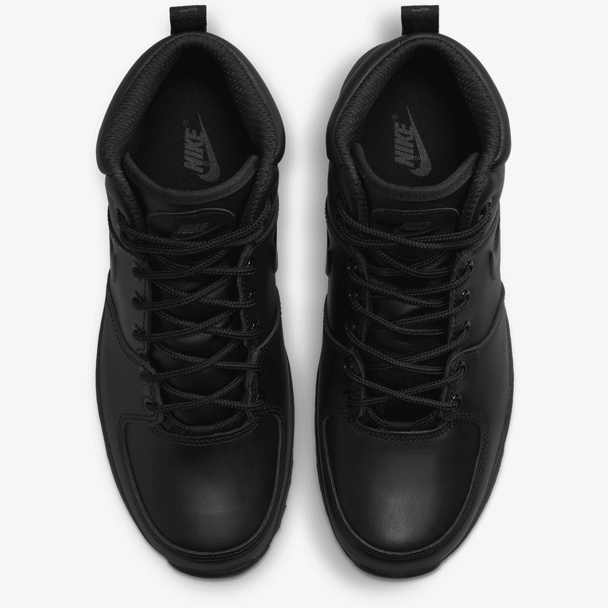 Nike Manoa Leather