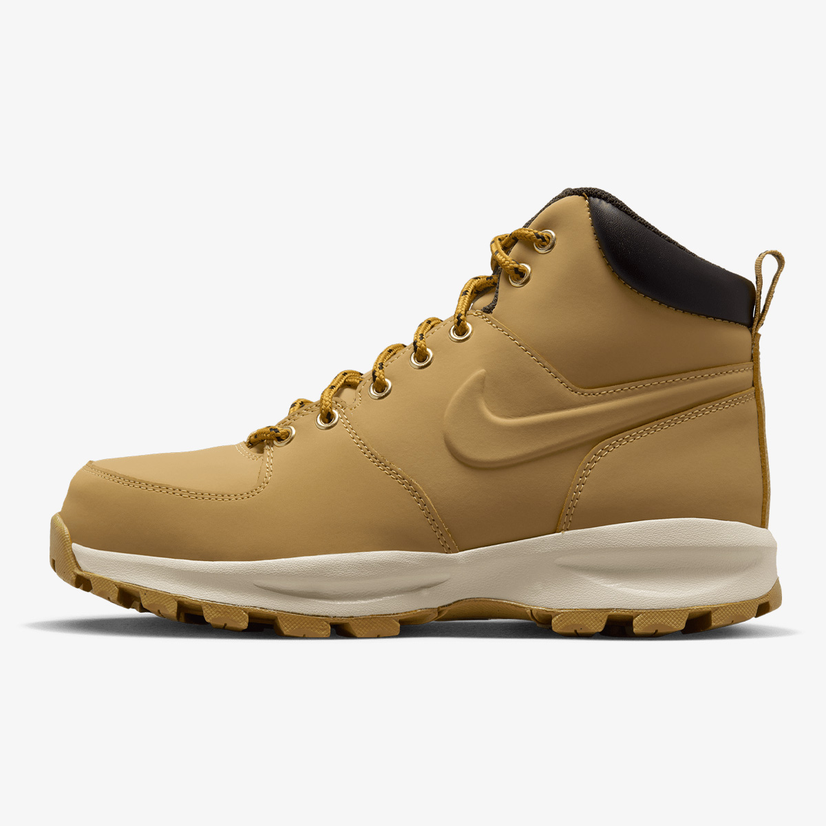 Nike Manoa