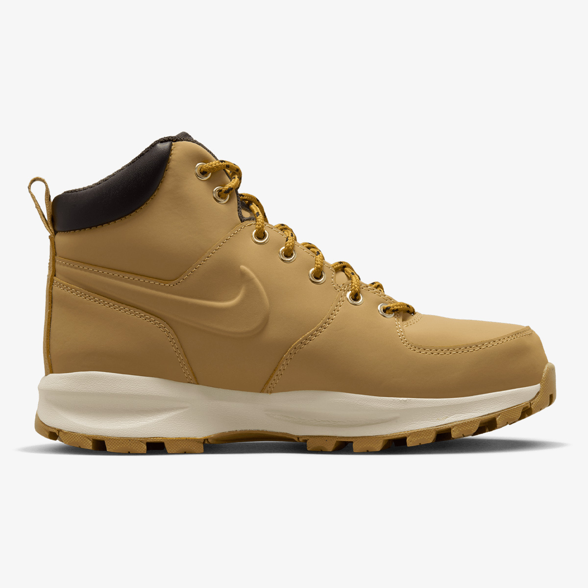Nike Manoa