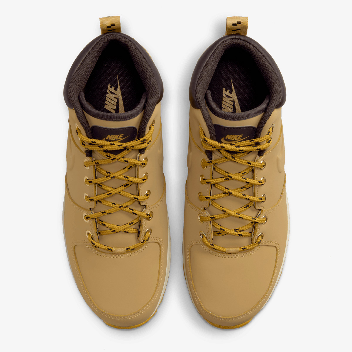 Nike Manoa