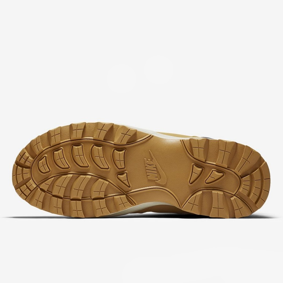 Nike Manoa