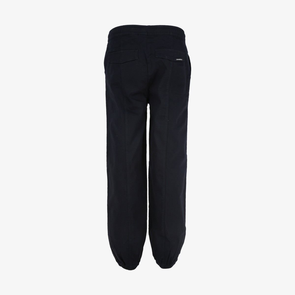 Converse Cnvb Relaksuar