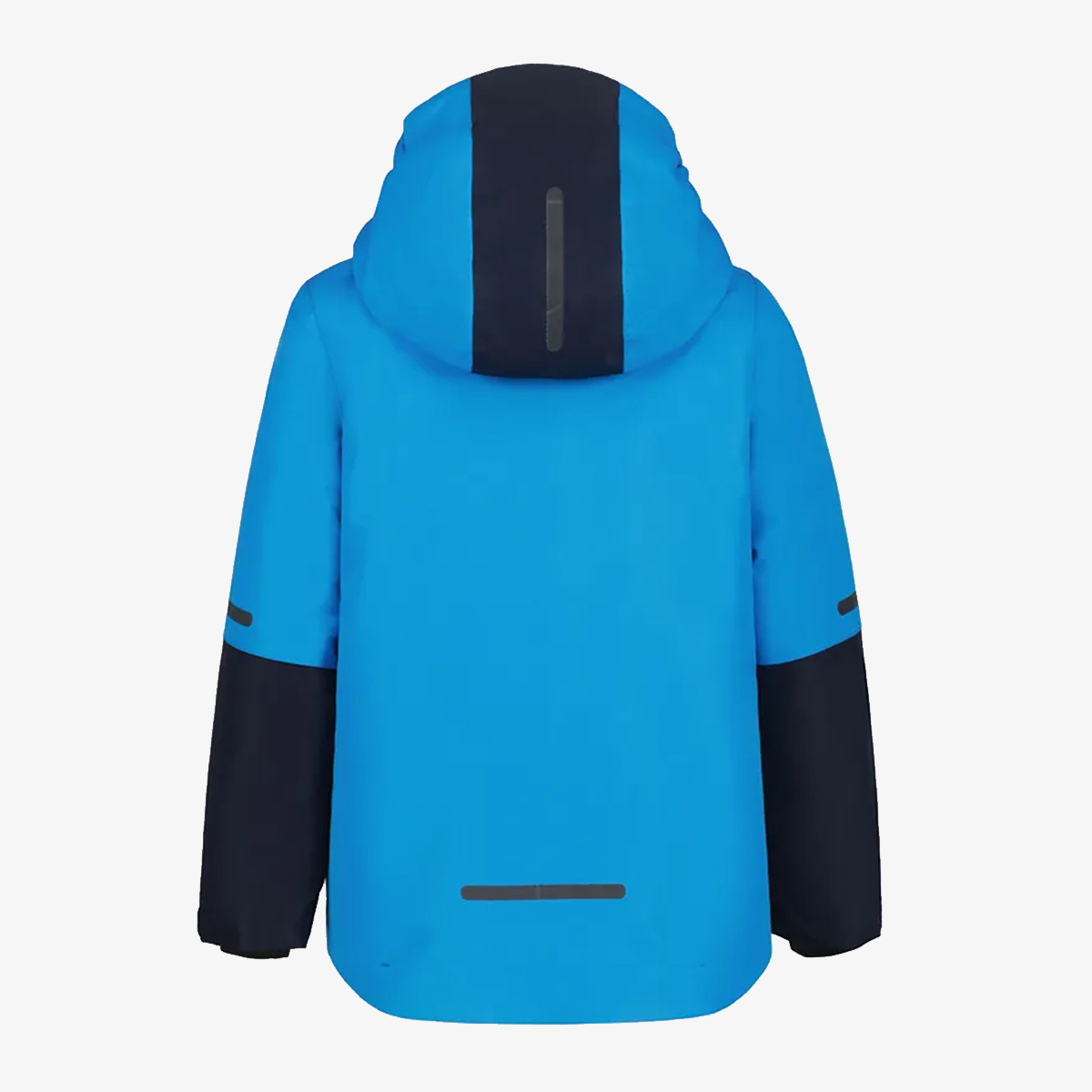 Icepeak wadded jacket