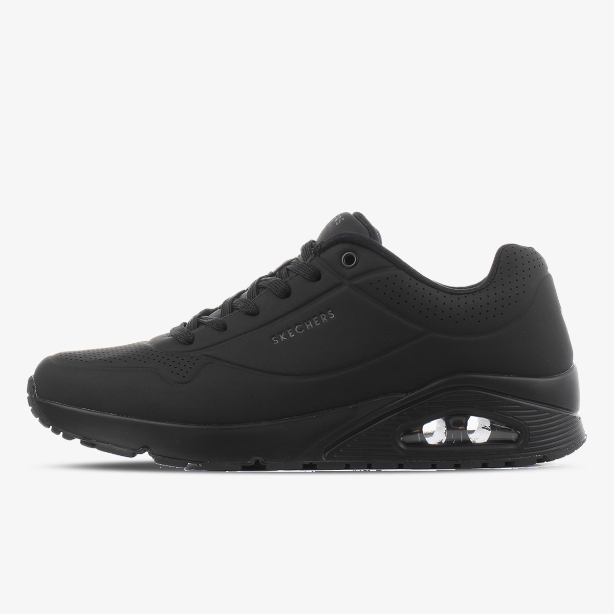 Skechers online online mk