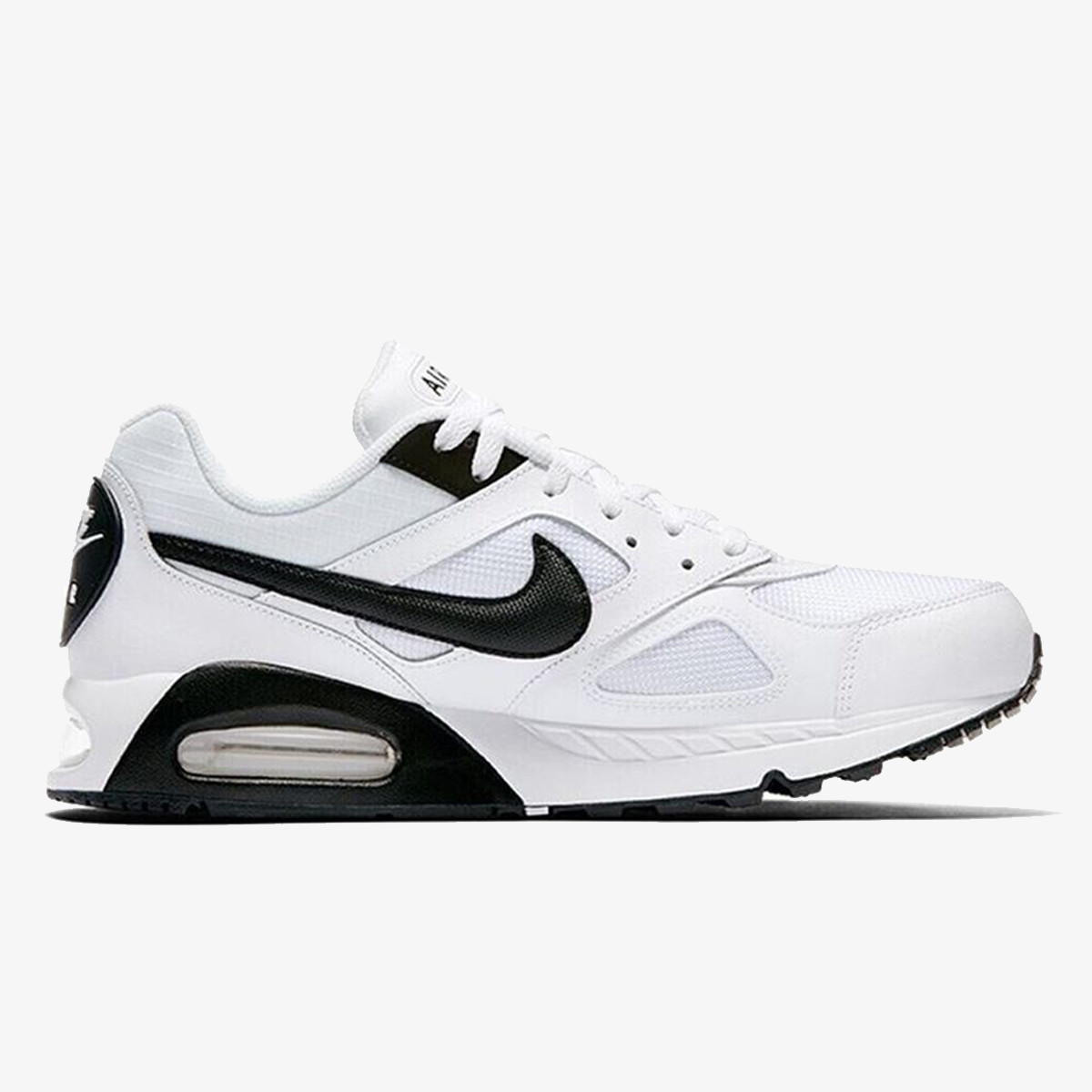 Nike Air Max IVO