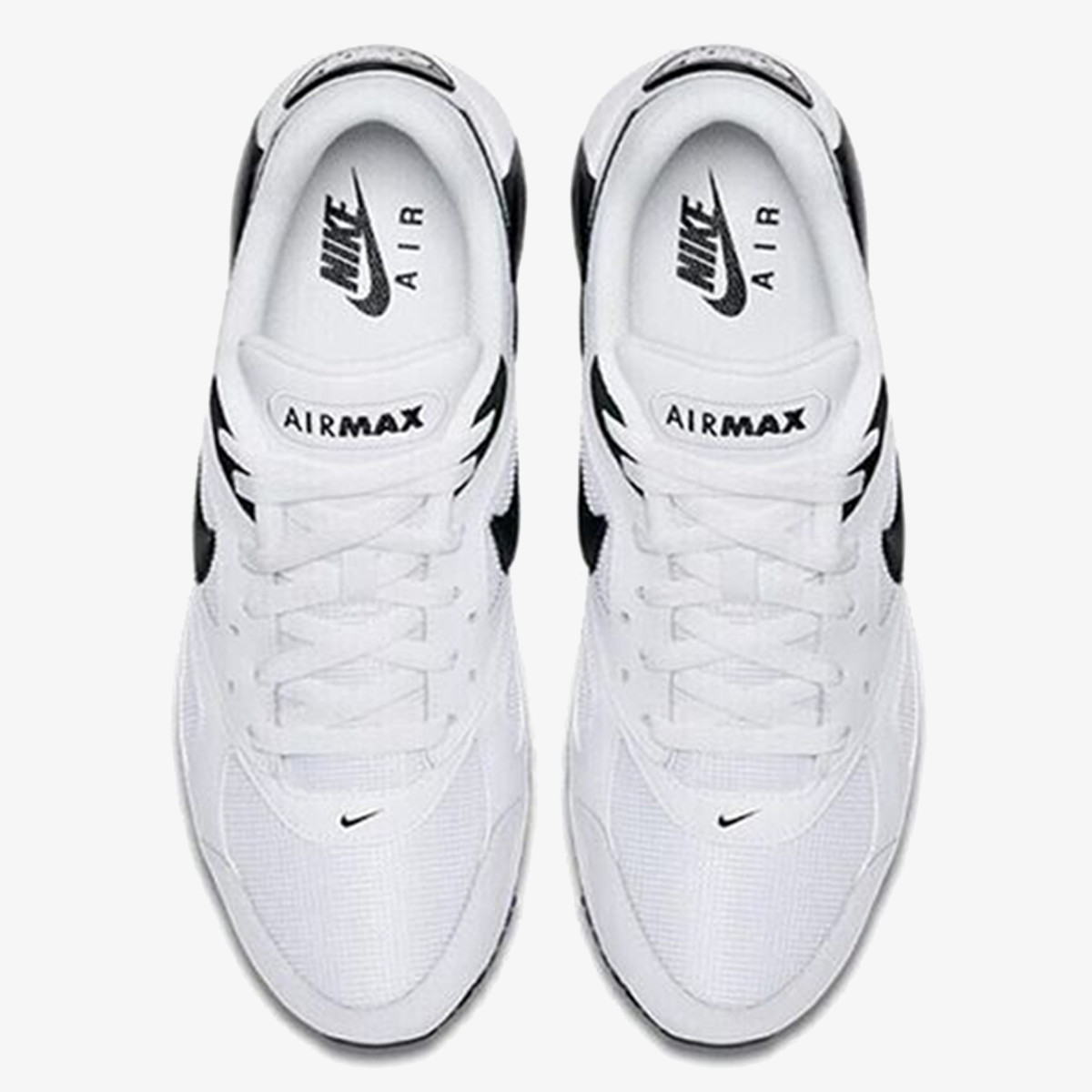 Nike Air Max IVO