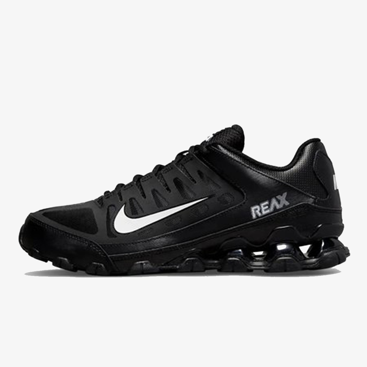 Nike Air Max Alpha Trainer 5