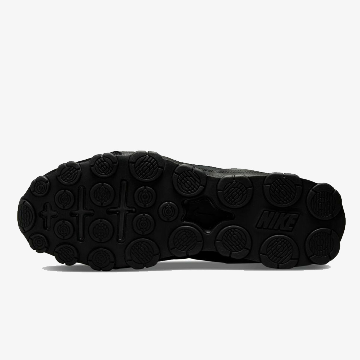 Nike Air Max Alpha Trainer 5