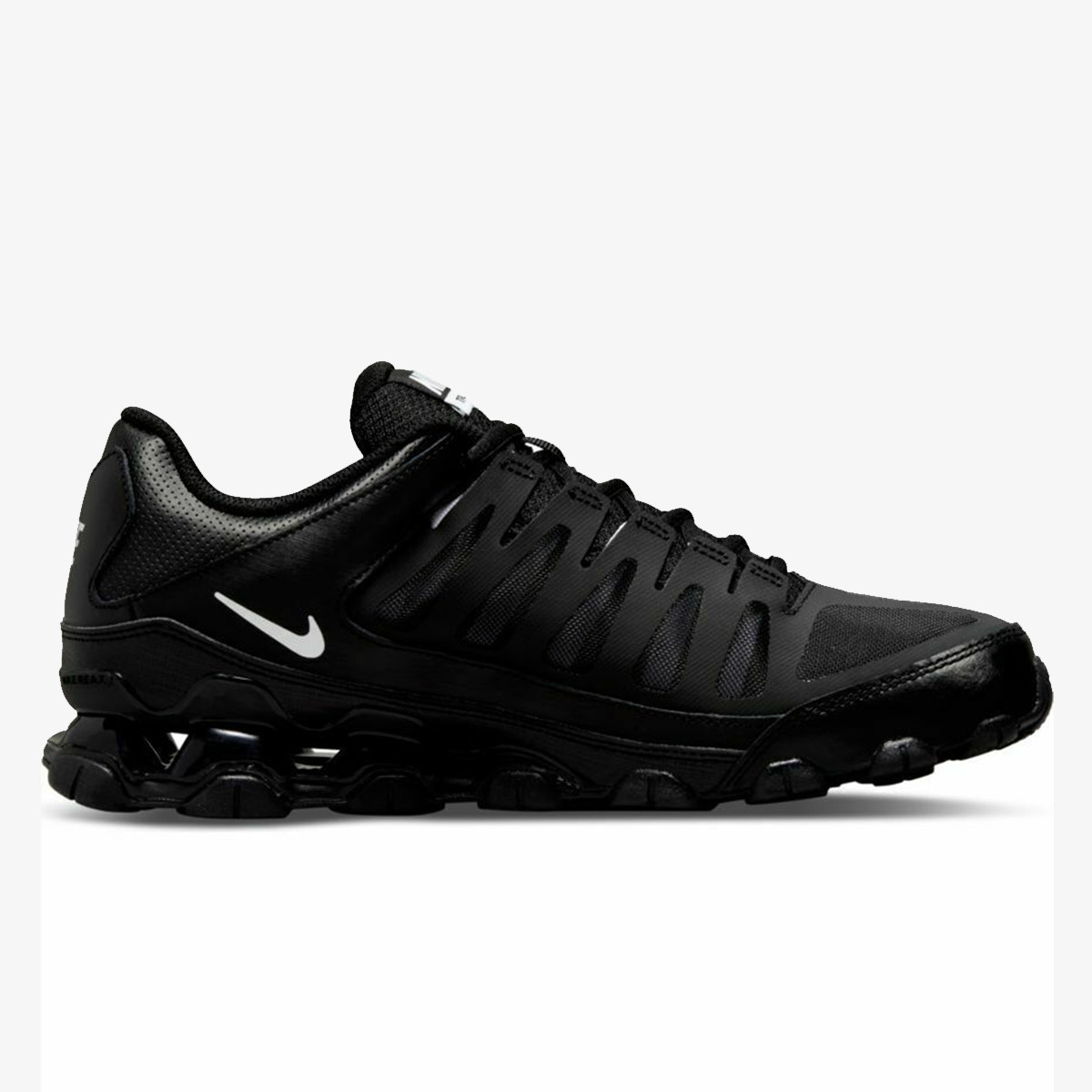 Nike Air Max Alpha Trainer 5