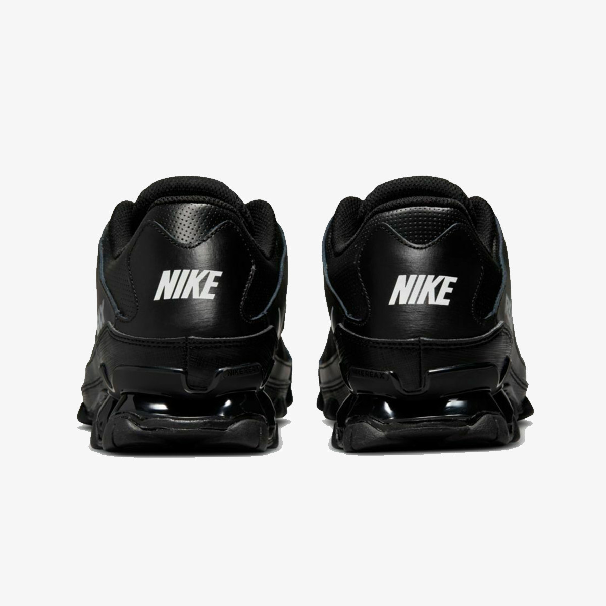 Nike Air Max Alpha Trainer 5
