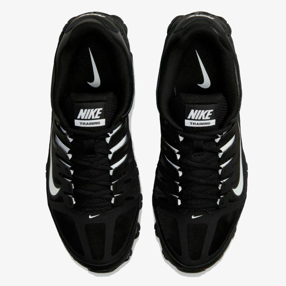 Nike Air Max Alpha Trainer 5