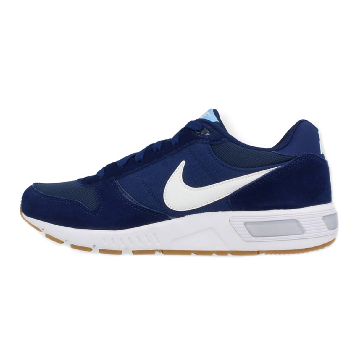 Nike nightgazer pret top