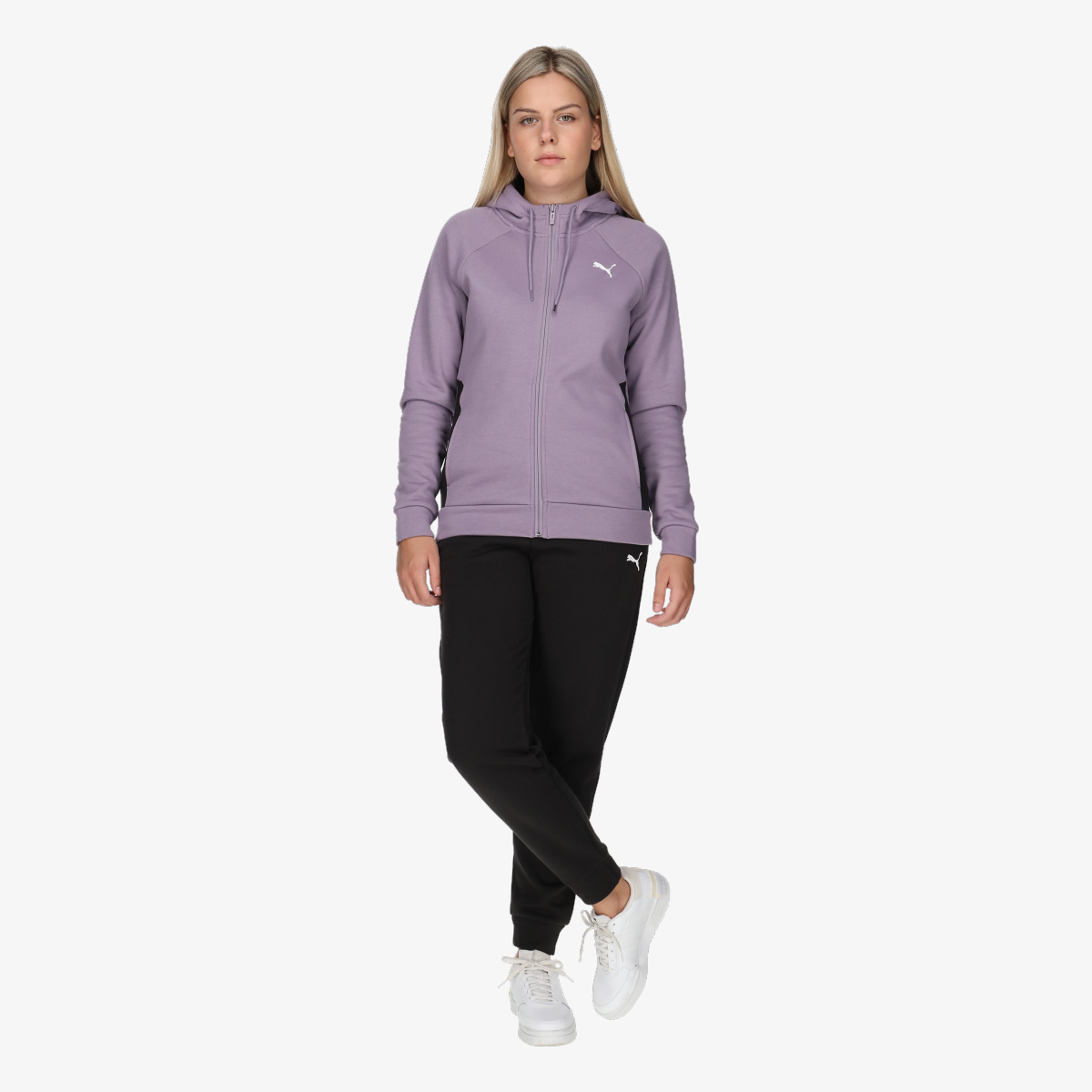 Puma Classic | Sport Reality