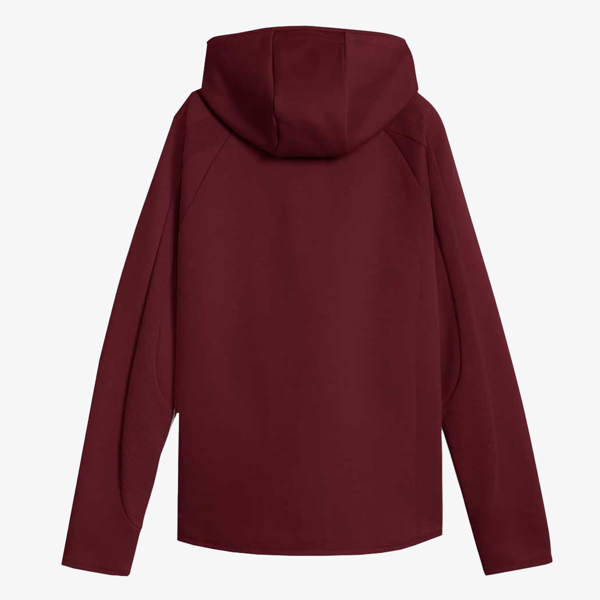 PUMA EVOSTRIPE Full-Zip Hoodie DK