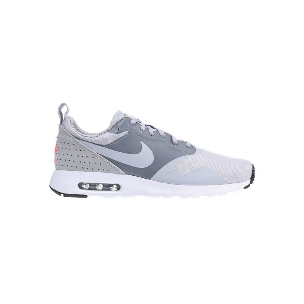 NIKE MEN'S NIKE AIR MAX TAVAS SPECIAL EDITION SHOE | Sport Reality