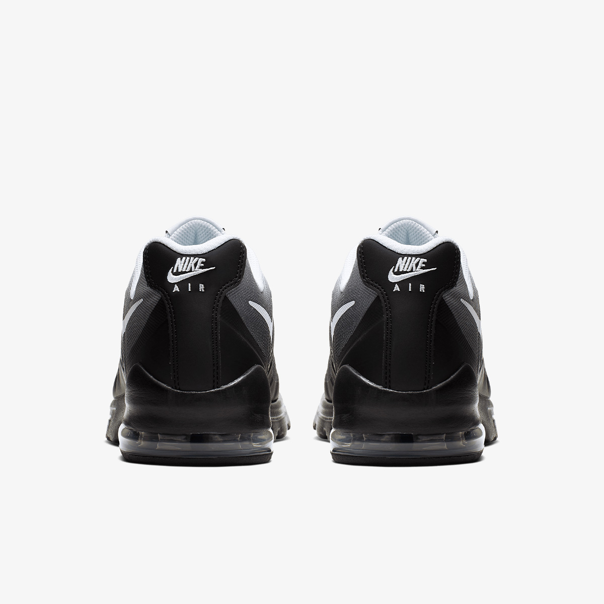 Nike air max invigor sport vision store