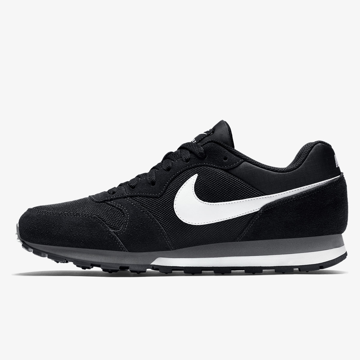 Pantofi sport nike on sale md runner 2