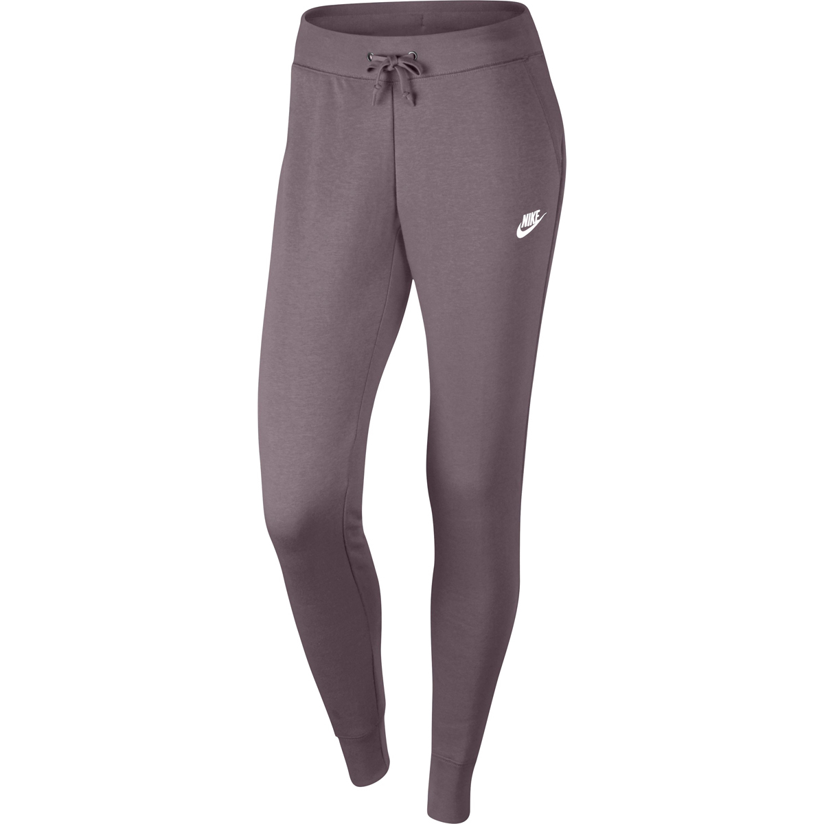 NIKE W NSW PANT FLC TIGHT Sport Reality