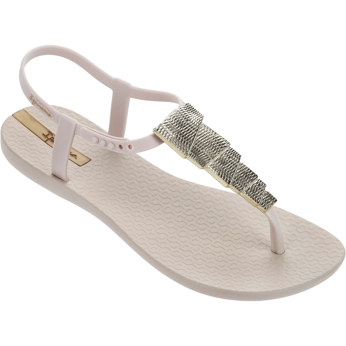 IPANEMA IPANEMA CHARM V SANDAL FEM Sport Reality