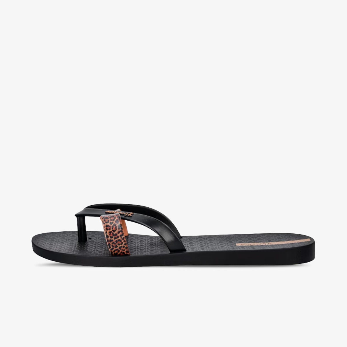 IPANEMA KIREI CHIC FEM