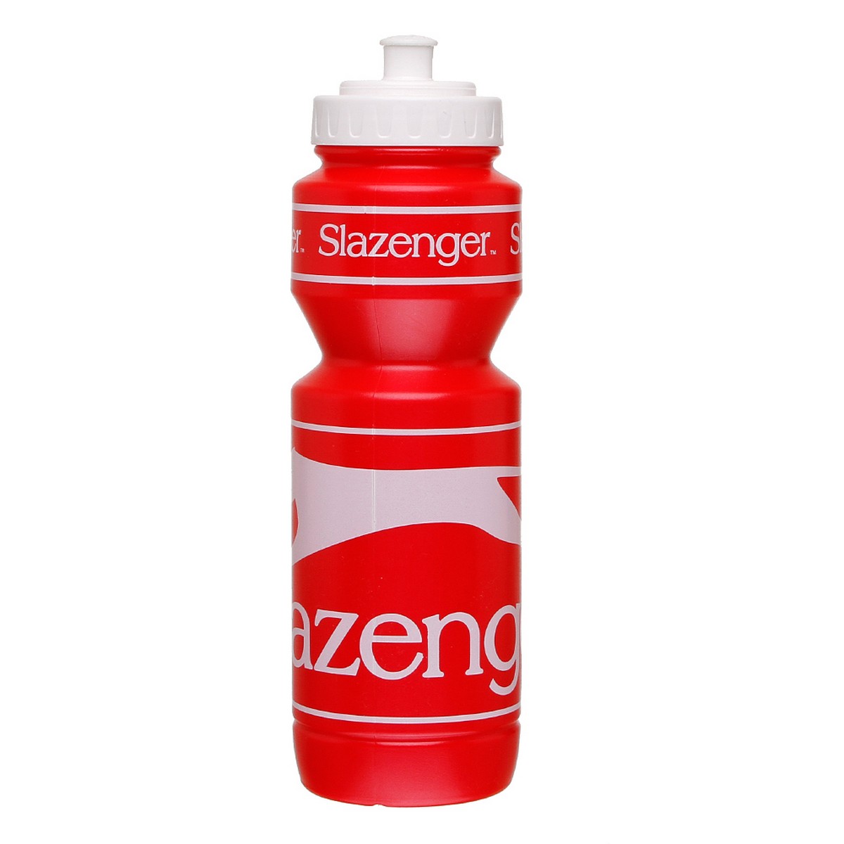 SLAZENGER SLAZ WATER BOTTLE X LGE00 Sport Reality