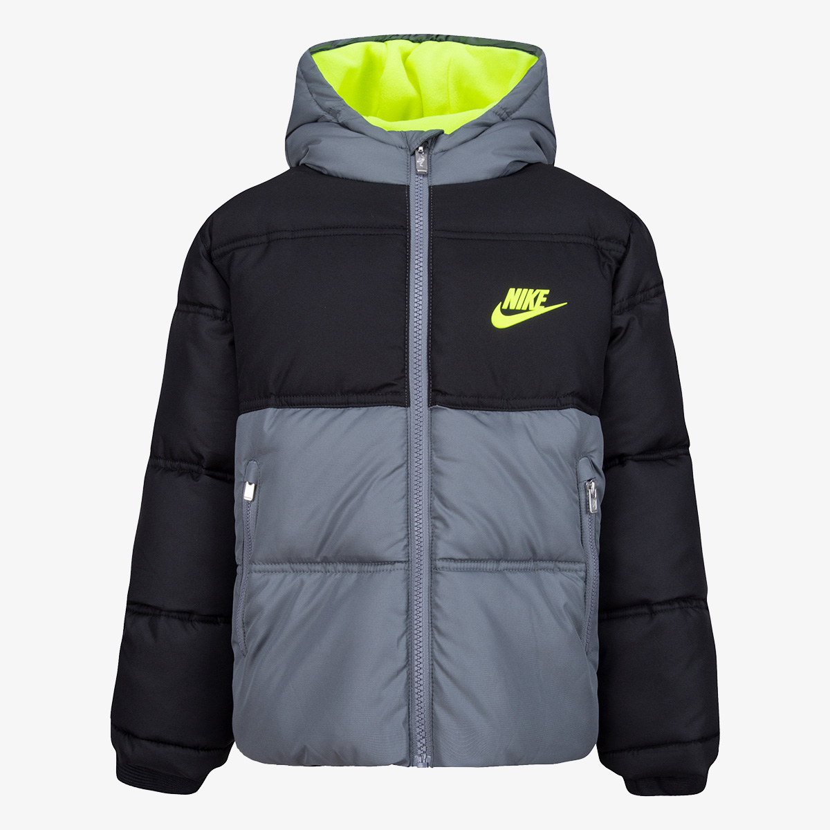 Nk897090 cheap