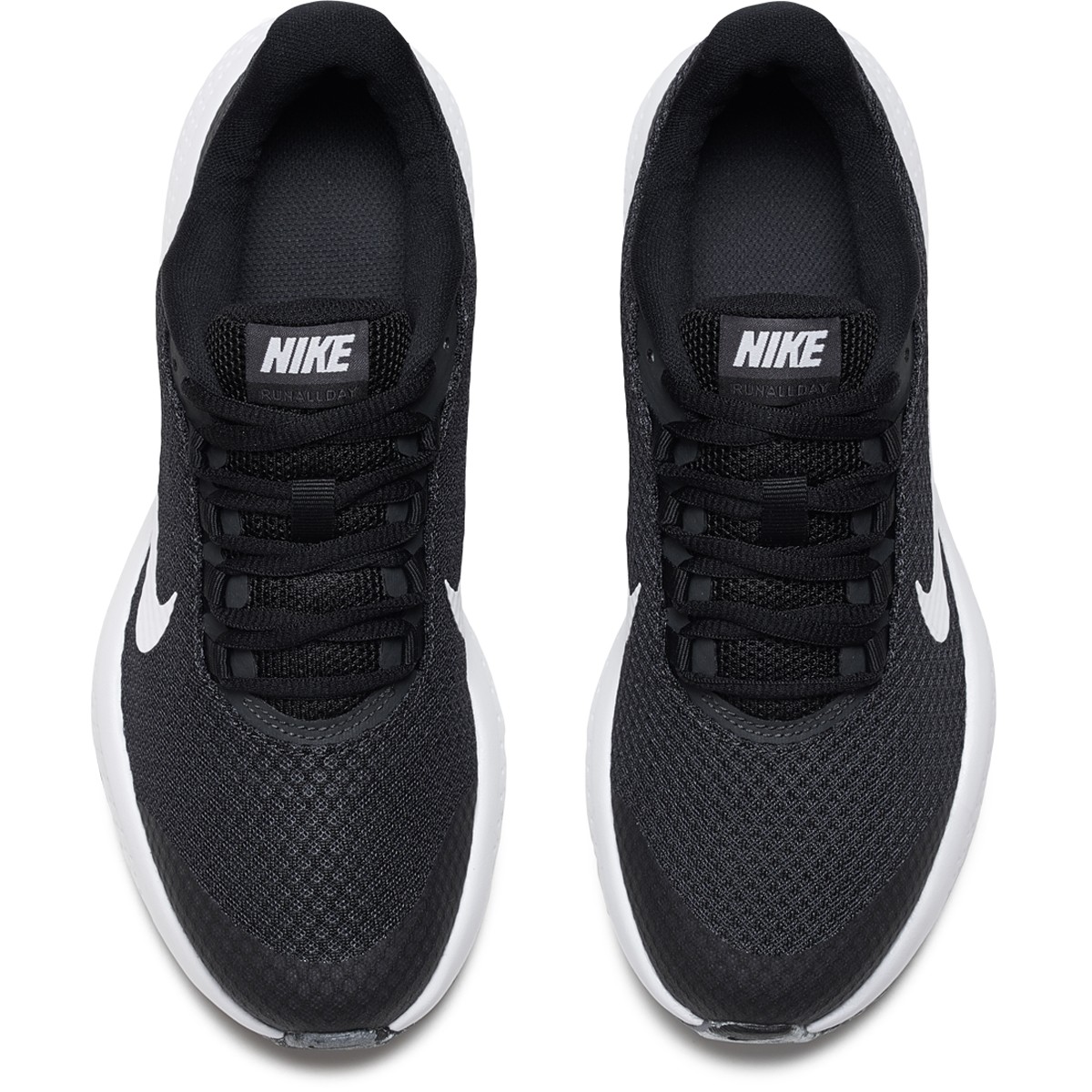 nike shoes runallday