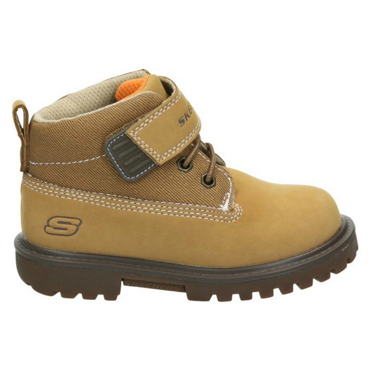 Skechers mecca clearance
