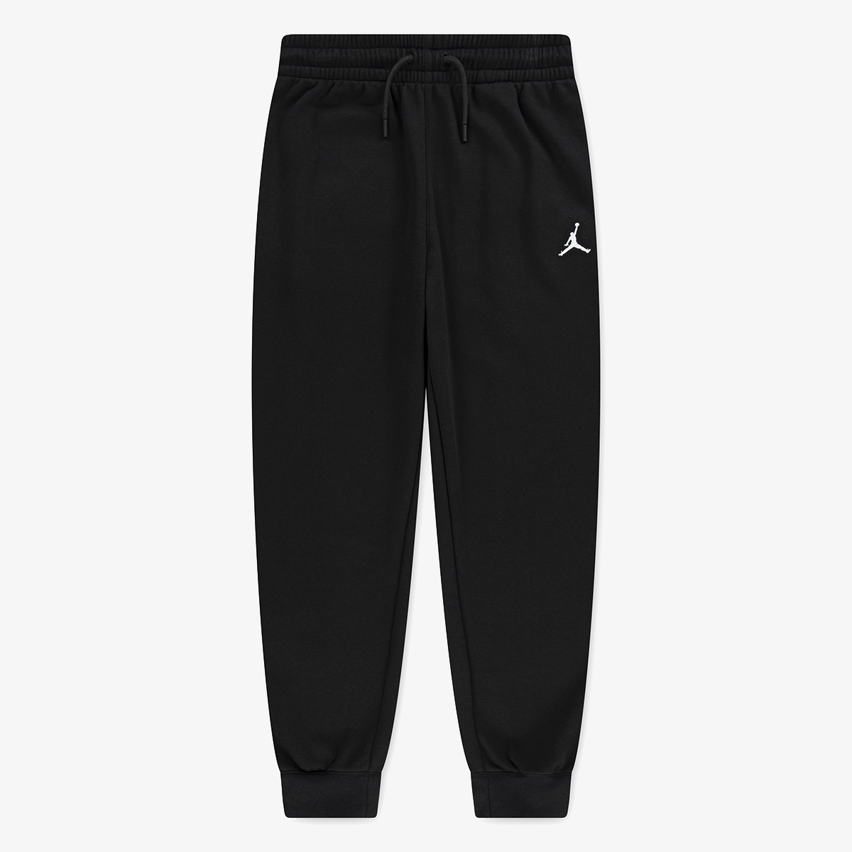 Nike MJ Brooklyn