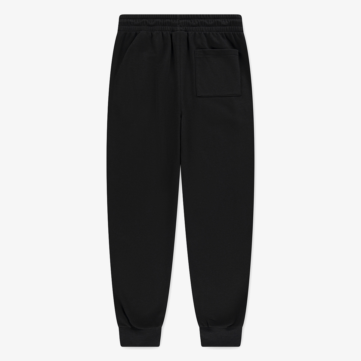 Nike MJ Brooklyn