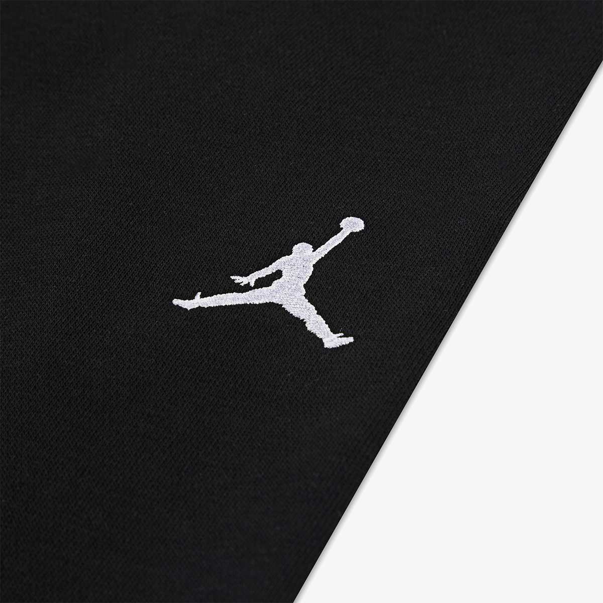 Nike MJ Brooklyn