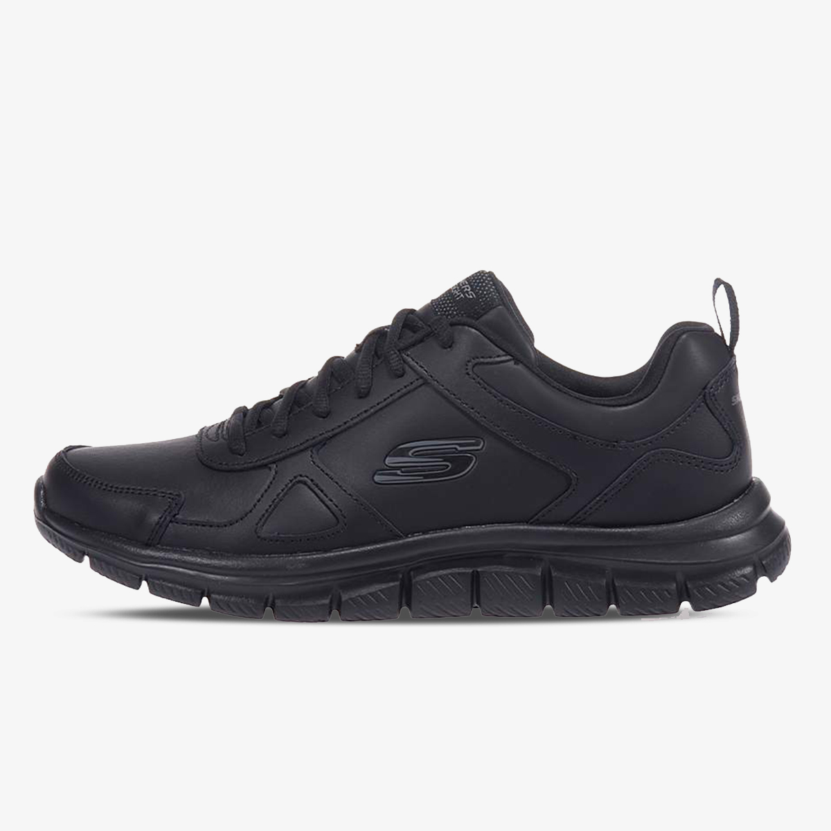 Skechers Track-High Overtime | Sport Reality