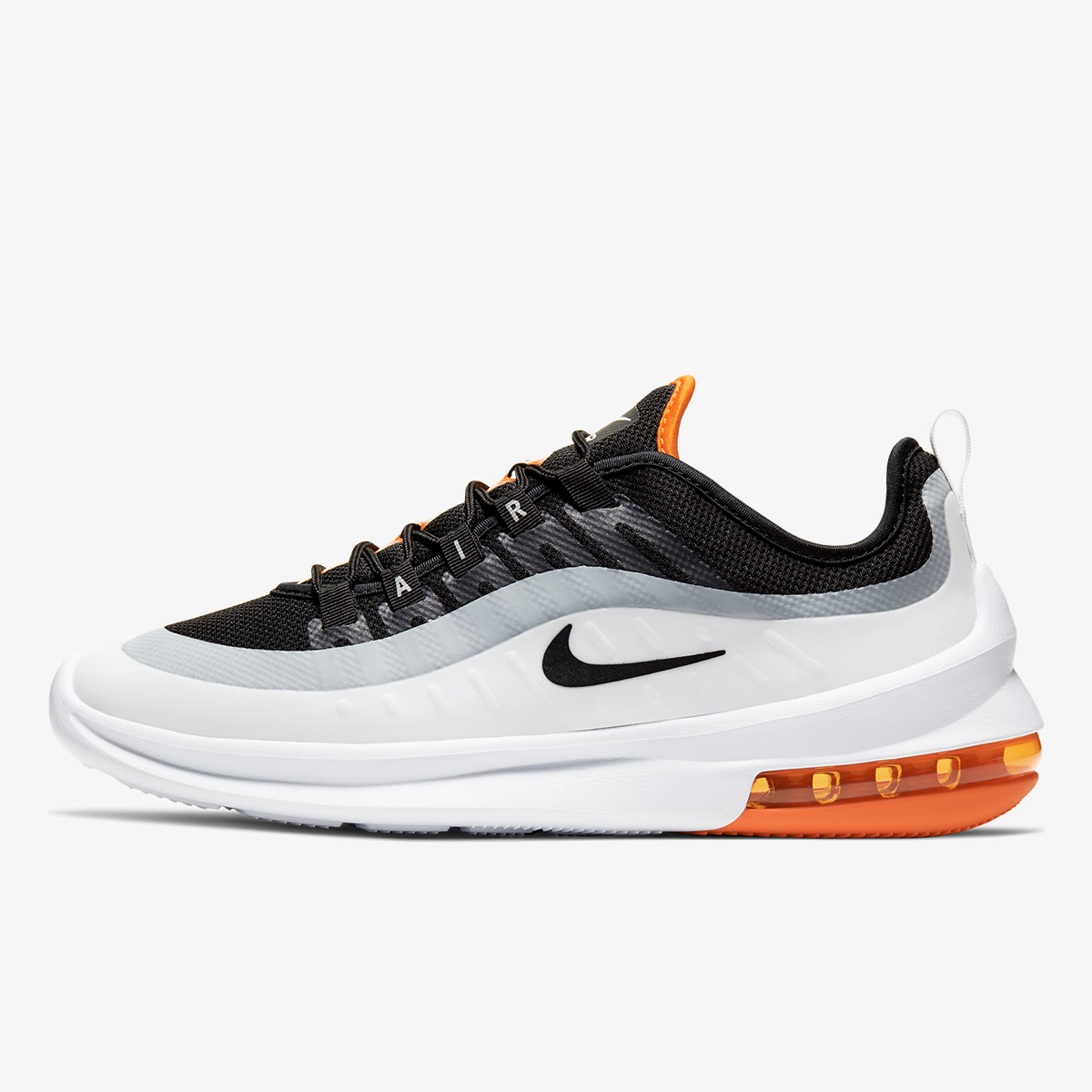 NIKE NIKE AIR MAX AXIS Sport Reality