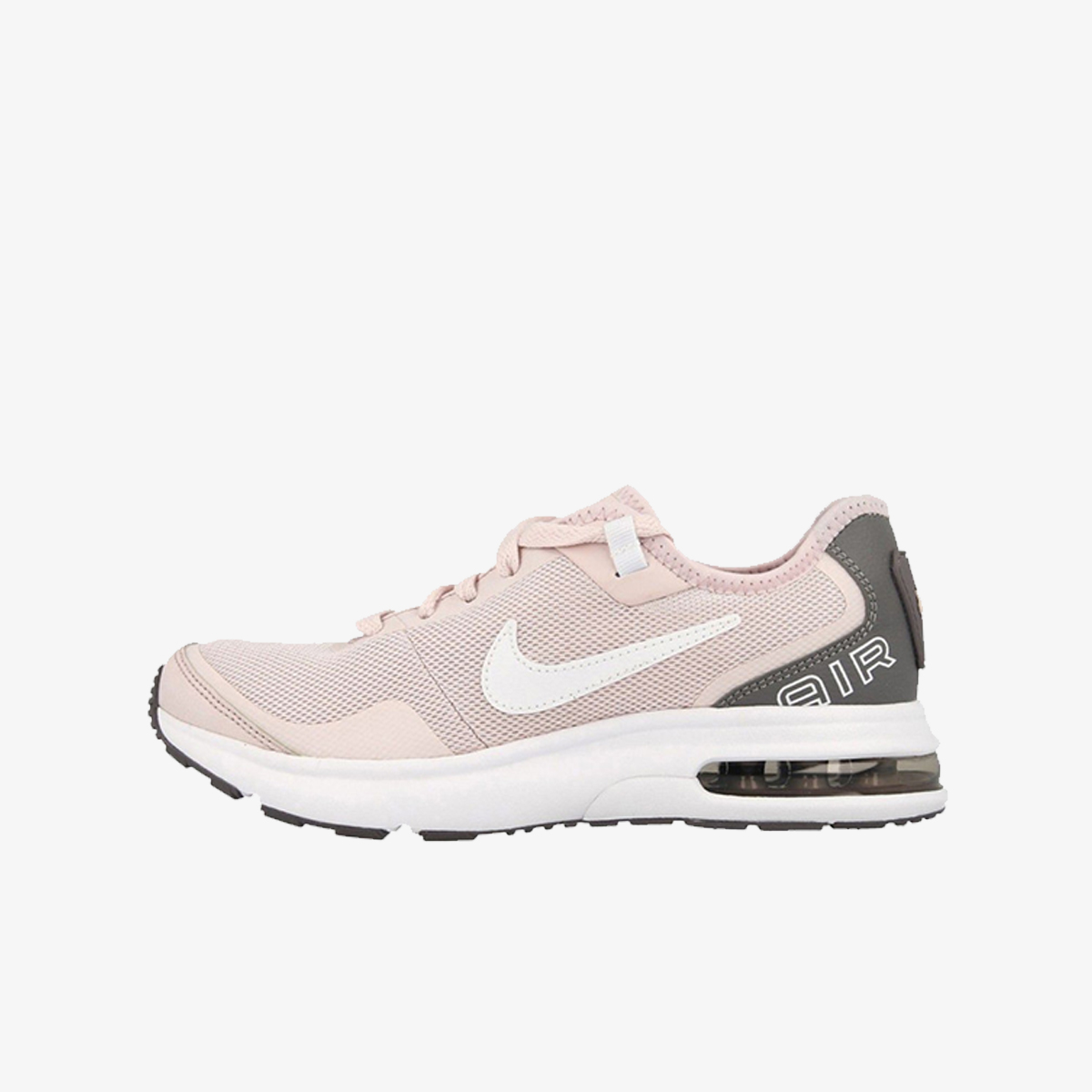 Nike air max lb gs shop