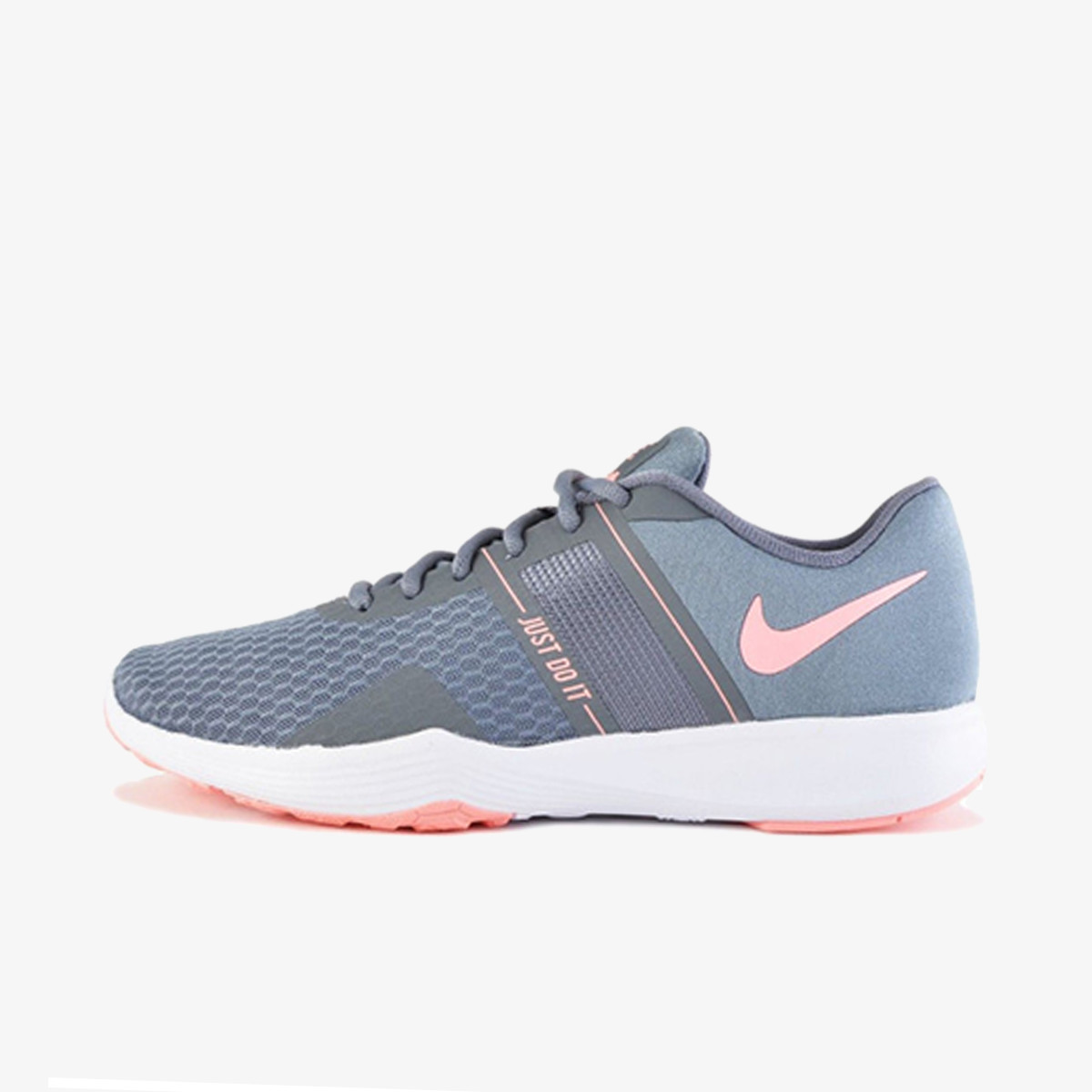 nike wmns nike city trainer 2