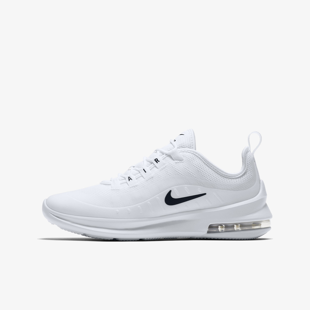 nike air axis gs
