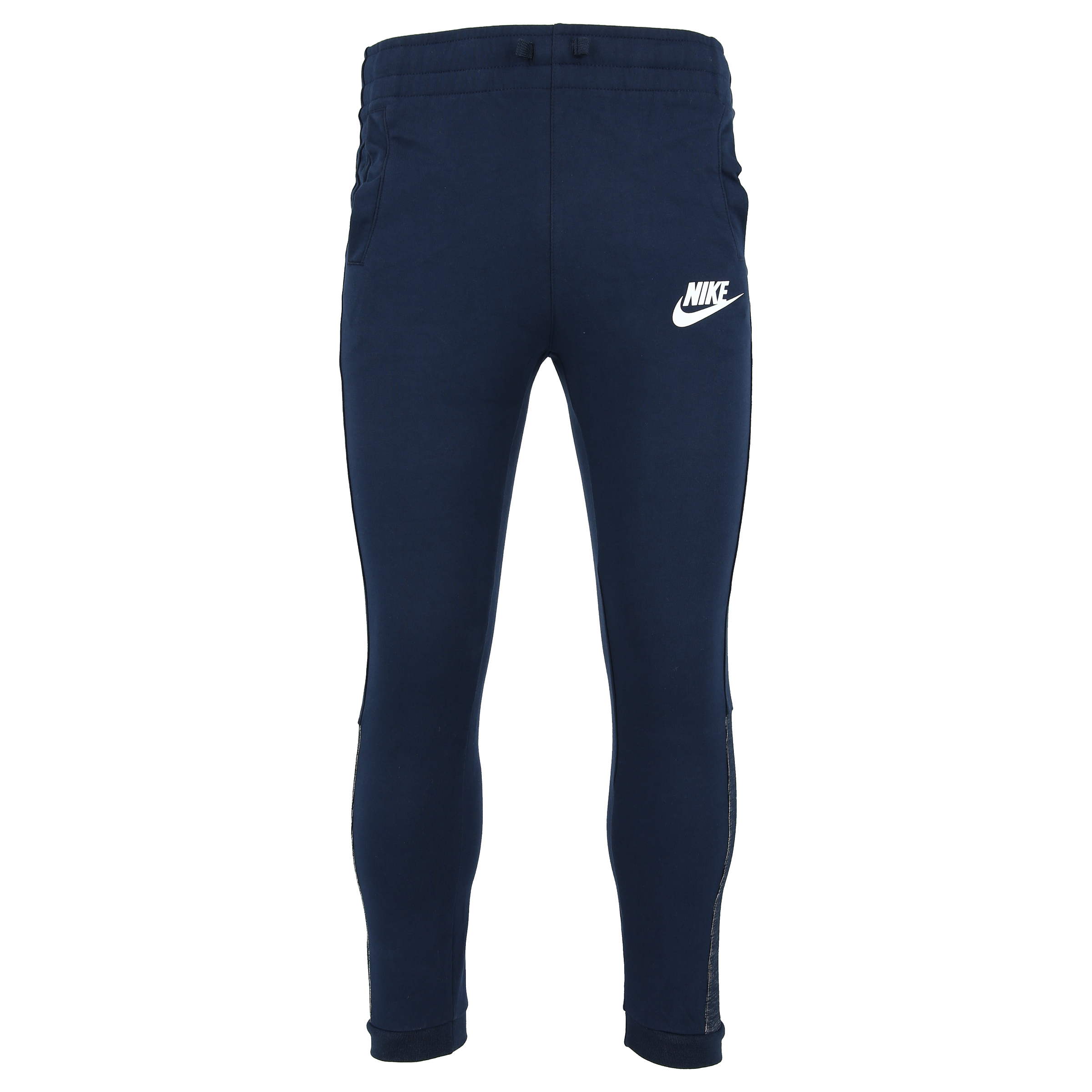 Nike B NSW PANT ADVANCE