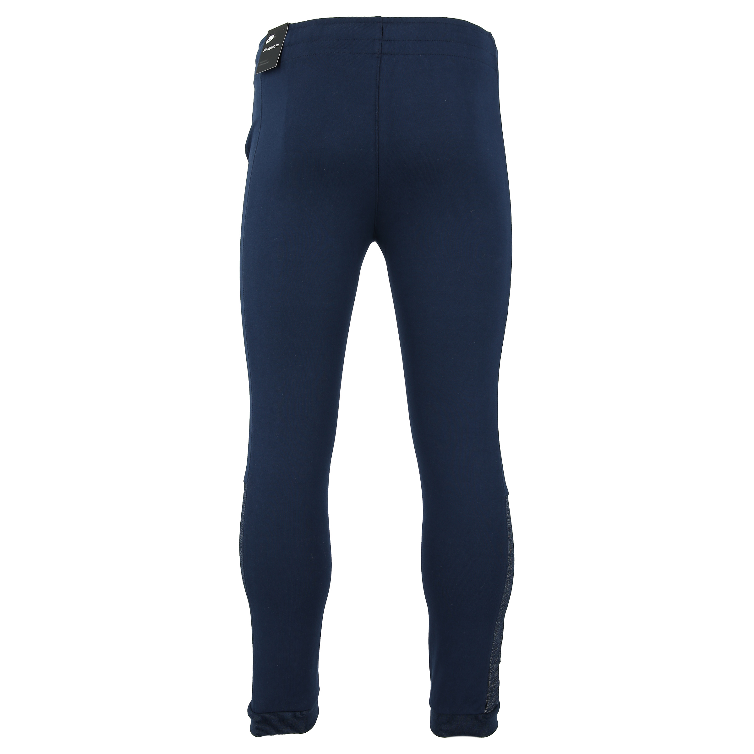 Nike B NSW PANT ADVANCE