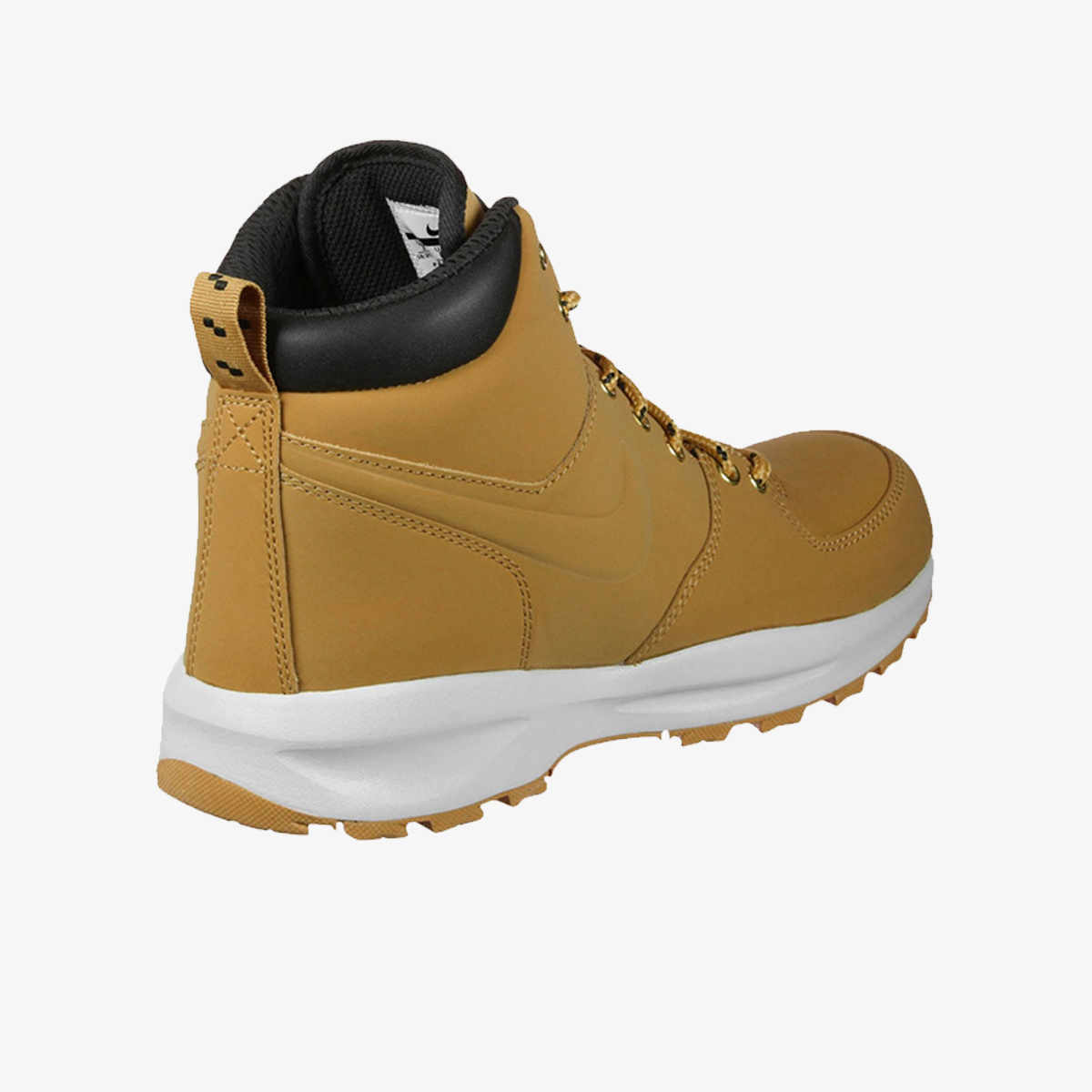 nike manoa 8.5