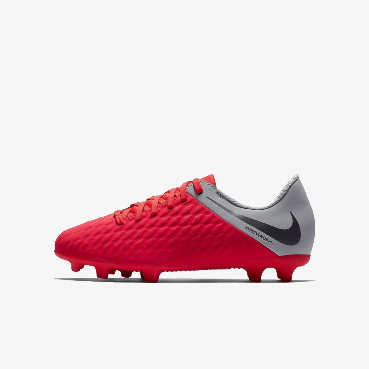 harga nike mercurial vapor