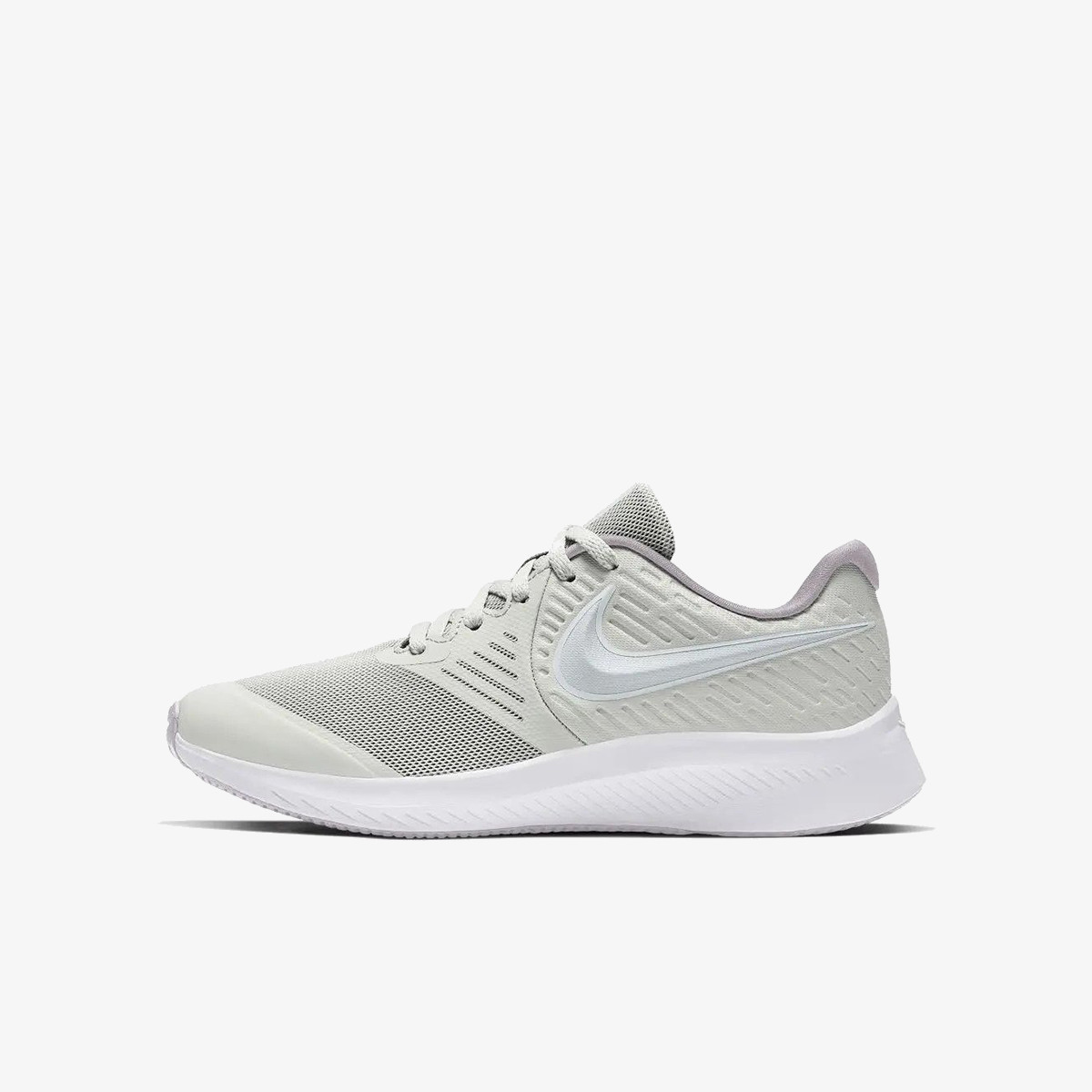 nike runstar