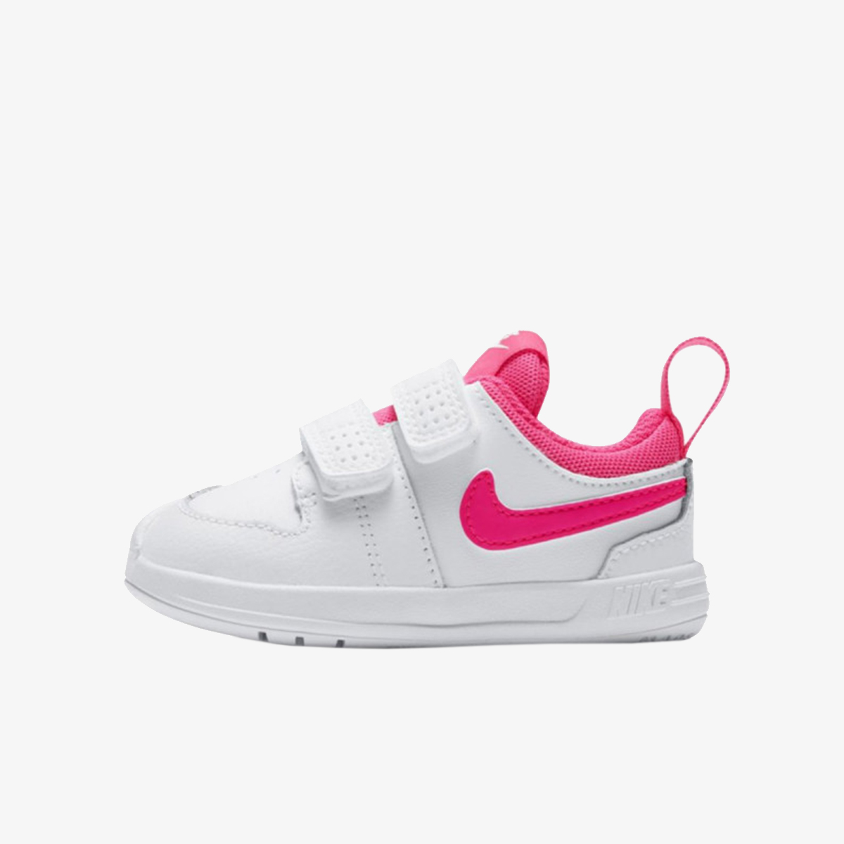 sports direct nike pico
