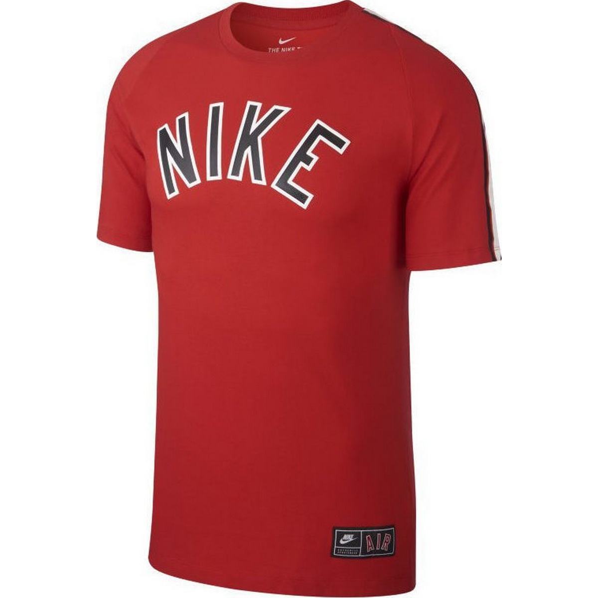 Nike m nsw clearance tee cltr air 3