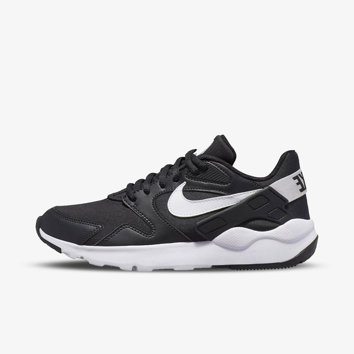nike ld victory