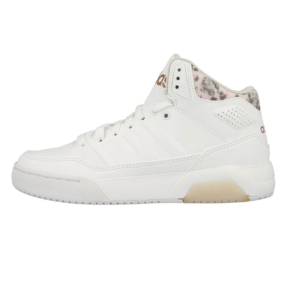 Adidas play9tis w top