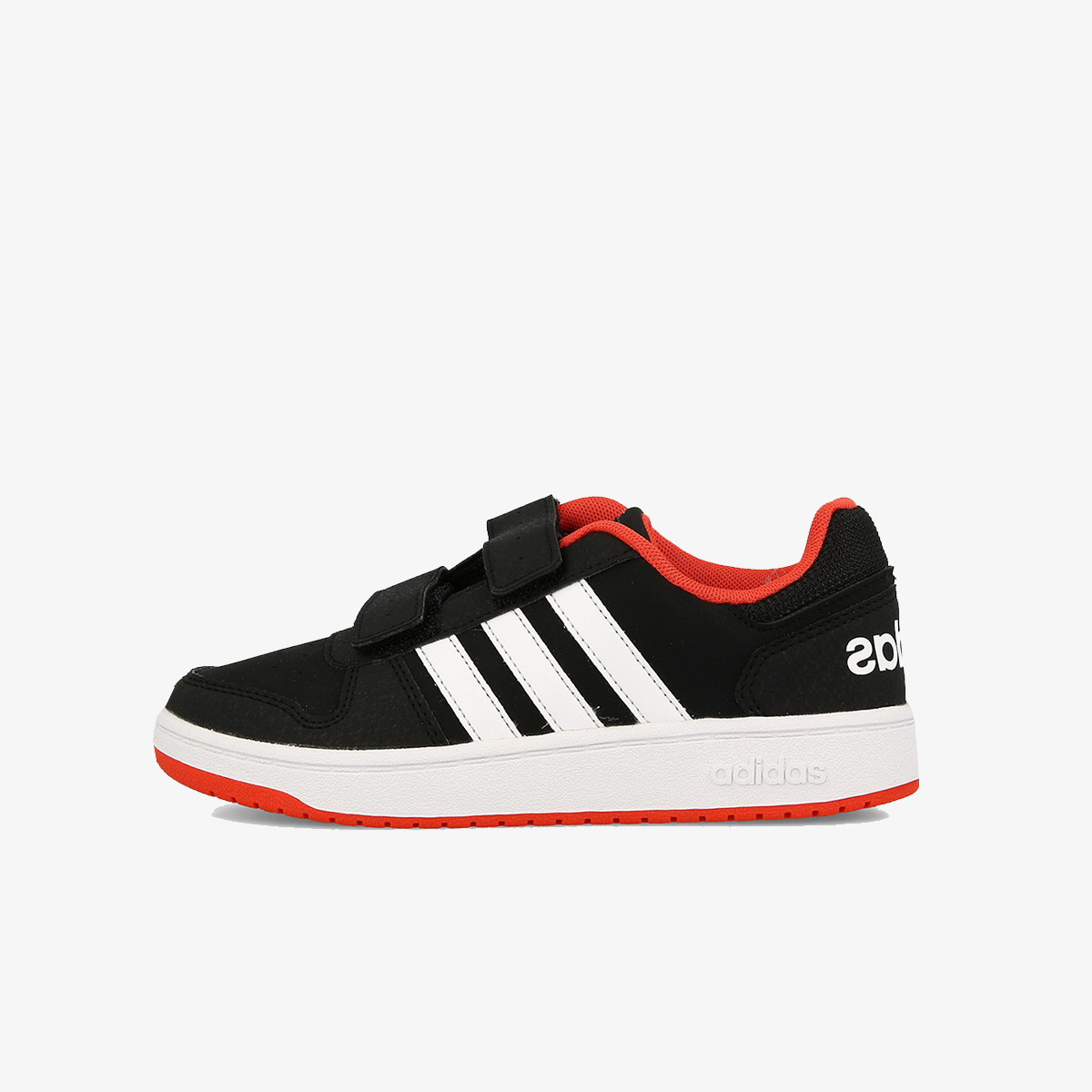 adidas HOOPS 2.0 CMF C Sport Reality