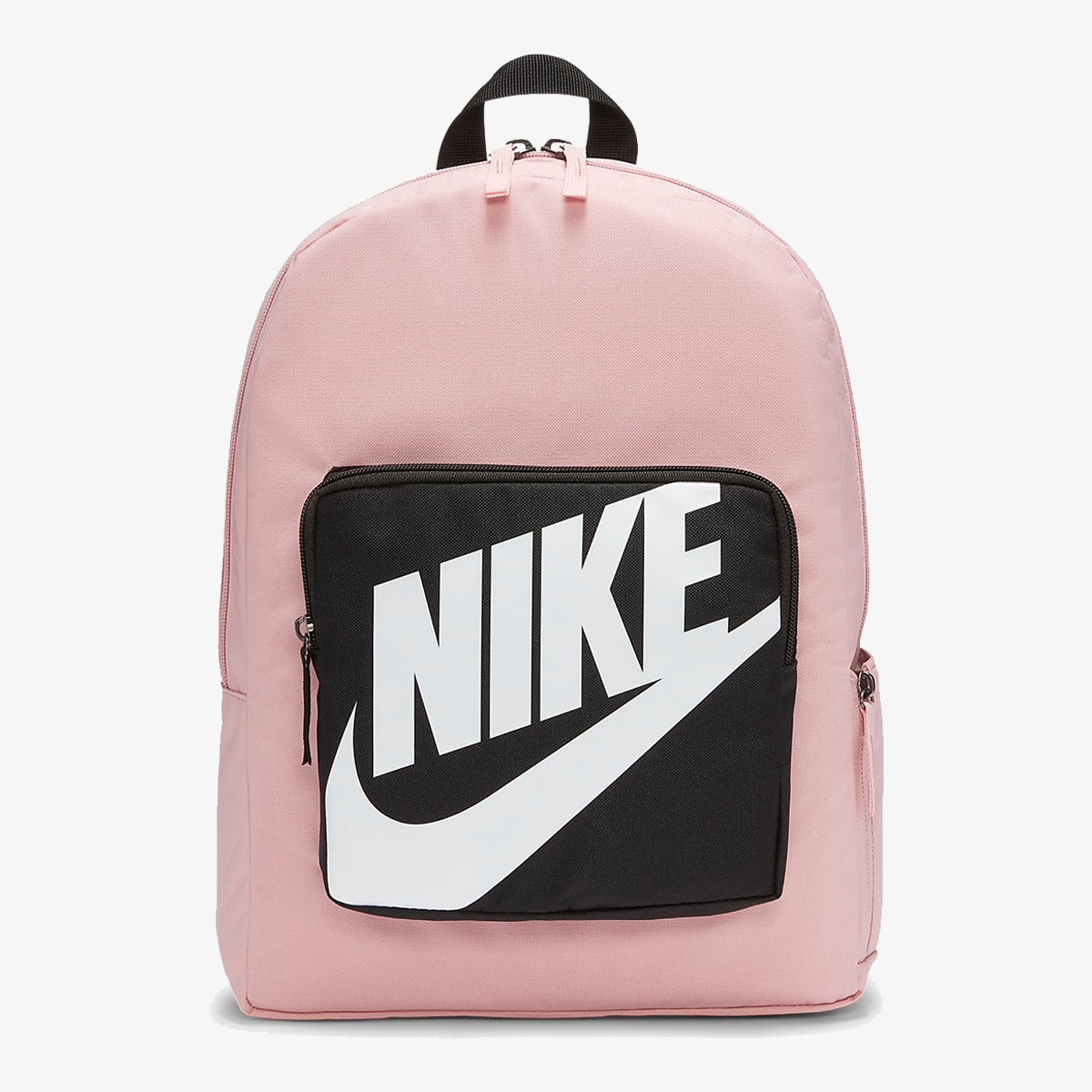 NIKE Y NK CLASSIC BKPK | Sport Reality