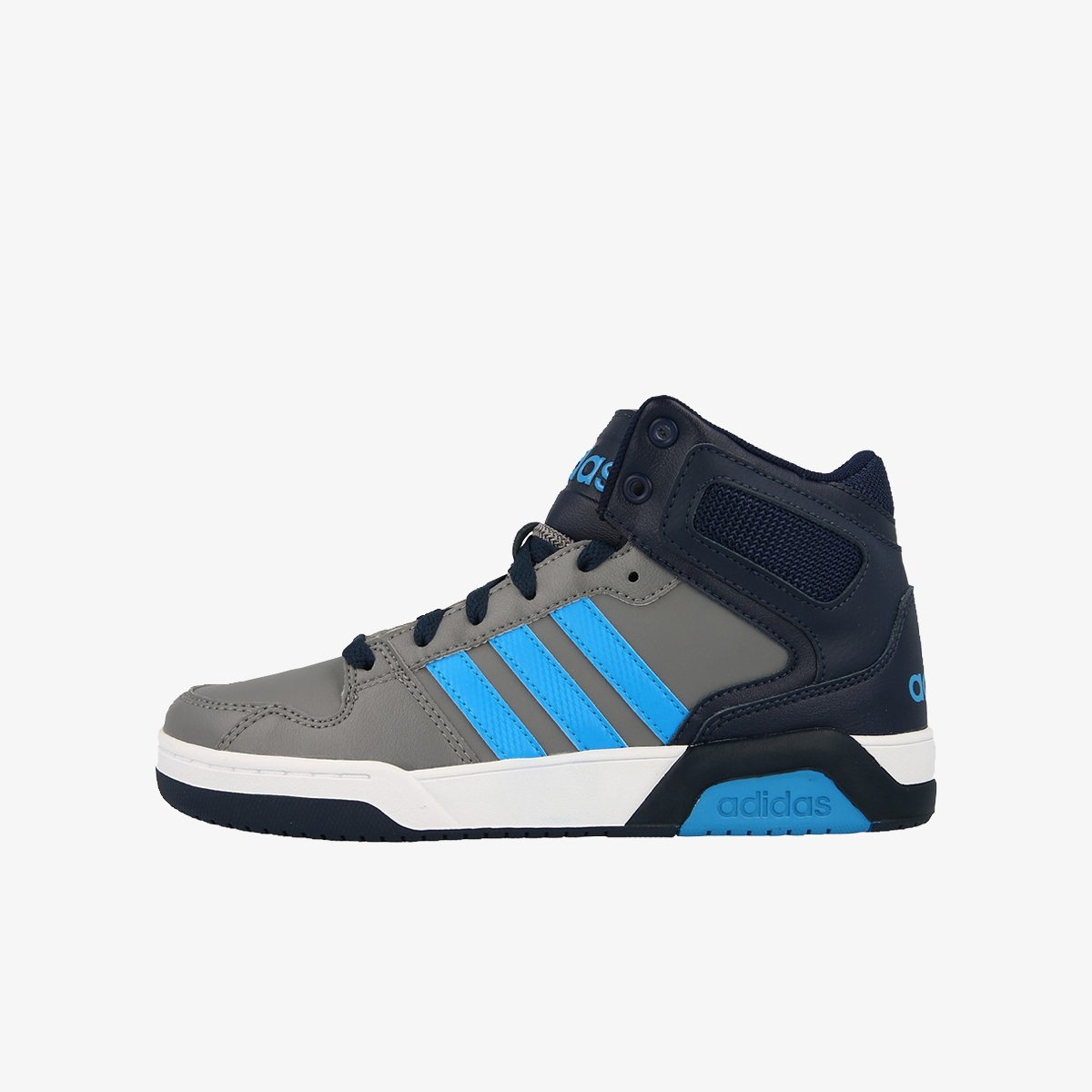 adidas BB9TIS K Sport Reality