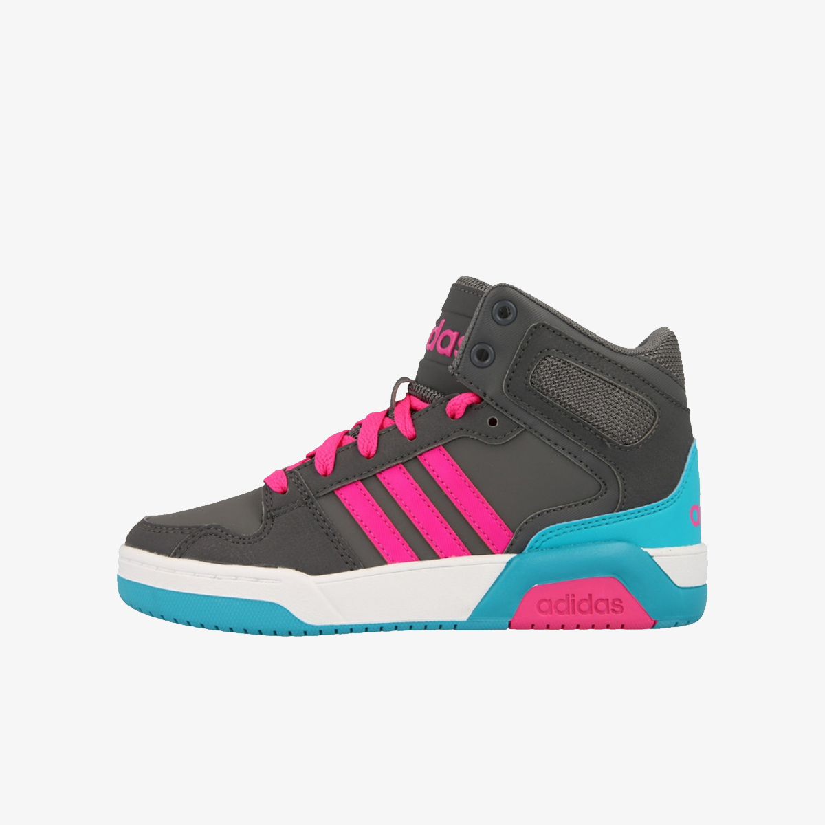 Adidas bb9tis 2024 mid k